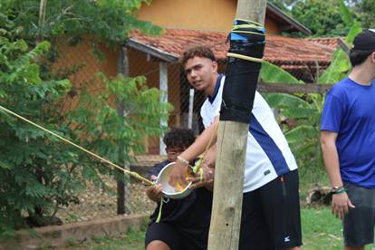 Imagem